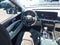 2024 Kia Carnival SX