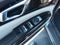 2024 Kia Carnival SX