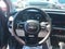 2024 Kia Carnival SX