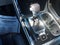 2024 Kia Carnival SX