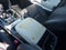 2024 Kia Carnival SX