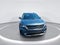 2024 Kia Carnival SX