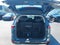 2024 Kia Carnival SX