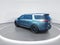 2024 Kia Carnival SX
