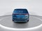 2024 Kia Carnival SX