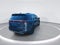 2024 Kia Carnival SX