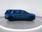 2024 Kia Carnival SX