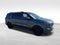 2025 Kia Carnival SX Prestige