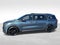 2025 Kia Carnival SX Prestige