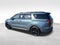2025 Kia Carnival SX Prestige