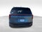 2025 Kia Carnival SX Prestige