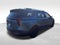 2025 Kia Carnival SX Prestige