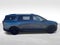 2025 Kia Carnival SX Prestige