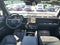 2023 Land Rover Defender 110 V8