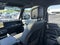 2023 Land Rover Defender 110 V8