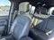 2023 Land Rover Defender 110 V8