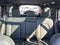 2023 Land Rover Defender 110 V8