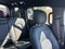 2023 Land Rover Defender 110 V8