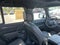 2023 Land Rover Defender 110 V8