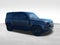2023 Land Rover Defender 110 V8