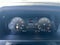 2023 Land Rover Defender 110 V8
