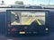 2023 Land Rover Defender 110 V8