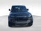 2023 Land Rover Defender 110 V8