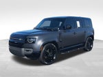 2023 Land Rover Defender 110 V8