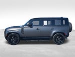 2023 Land Rover Defender 110 V8