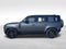 2023 Land Rover Defender 110 V8