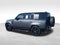 2023 Land Rover Defender 110 V8