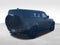 2023 Land Rover Defender 110 V8