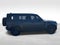 2023 Land Rover Defender 110 V8