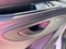 2024 Mercedes-Benz Sprinter 2500 Passenger 144 WB