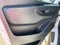 2024 Mercedes-Benz Sprinter 2500 Passenger 144 WB