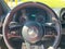 2024 Mercedes-Benz Sprinter 2500 Passenger 144 WB