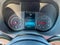 2024 Mercedes-Benz Sprinter 2500 Passenger 144 WB