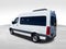 2024 Mercedes-Benz Sprinter 2500 Passenger 144 WB