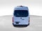 2024 Mercedes-Benz Sprinter 2500 Passenger 144 WB