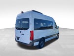 2024 Mercedes-Benz Sprinter 2500 Passenger 144 WB