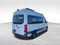 2024 Mercedes-Benz Sprinter 2500 Passenger 144 WB
