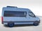 2024 Mercedes-Benz Sprinter 2500 Passenger 144 WB