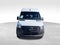 2024 Mercedes-Benz Sprinter 2500 Passenger 144 WB