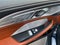 2026 BMW 8 Series M850i xDrive