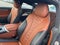 2026 BMW 8 Series M850i xDrive