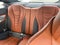 2026 BMW 8 Series M850i xDrive