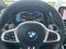 2026 BMW 8 Series M850i xDrive