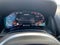2026 BMW 8 Series M850i xDrive