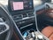 2026 BMW 8 Series M850i xDrive