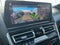 2026 BMW 8 Series M850i xDrive